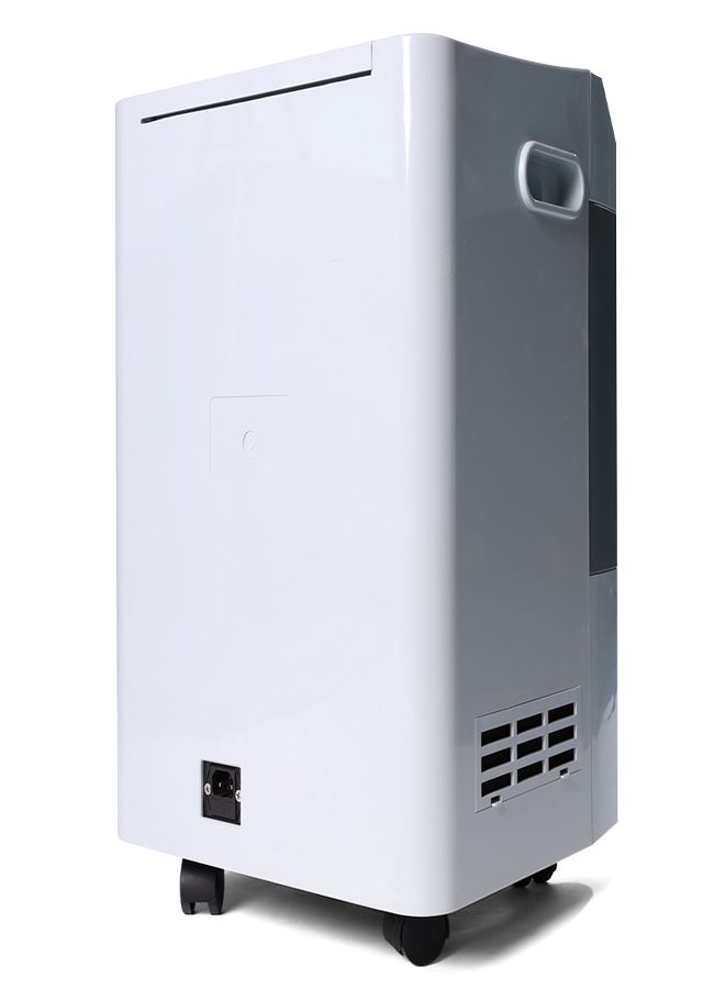 LONGFIAN HOME CARE OXYGEN CONCENTRATOR 10L